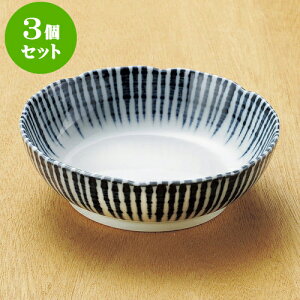 3Zbgt \ [ 15.5 x 4.8cm ] | aH   {E   ze H Ɩp HX JtF    킢 Mtg v[g j a 蕨 i 