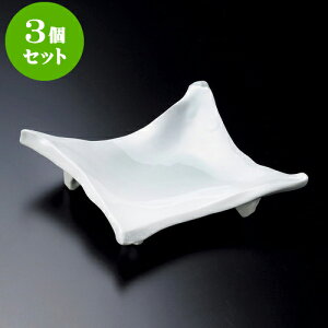 3Zbgt t [ 19.5 x 18 x 5cm ] | aH   {E   ze H Ɩp HX JtF    킢 Mtg v[g j a 