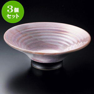 3Zbg唫 ̂Ӕ1 [ 31 x 11cm ] | Ԃ JtF  [  ǂ {E H Ɩp HX JtF    킢 Mtg v[g a 蕨 