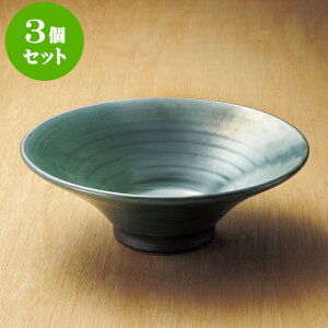 3Zbg唫 ̂Ӕ1 [ 31 x 11cm ] | Ԃ JtF  [  ǂ {E H Ɩp HX JtF    킢 Mtg v[g a 蕨 