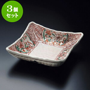 3Zbg唫 u֖7.5pM [ 21 x 21 x 6.5cm ] | p {E {[  XNGA H Ɩp HX JtF    킢   Mtg v[g o j