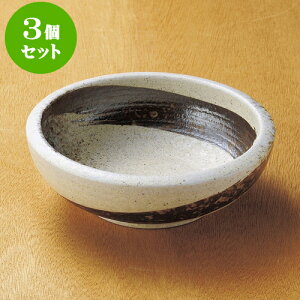 3Zbgt uTrъ5.5 [ 17 x 5.8cm ] | aH   {E   ze H Ɩp HX JtF    킢 Mtg v[g j a 