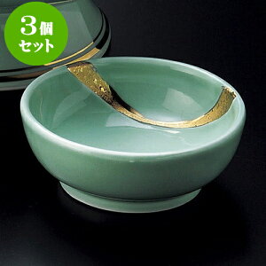 3Zbghg v [ 8.1 x 3cm ] | aH hg  {E  ze H Ɩp HX JtF    킢 Mtg v[g j a 蕨 i  H