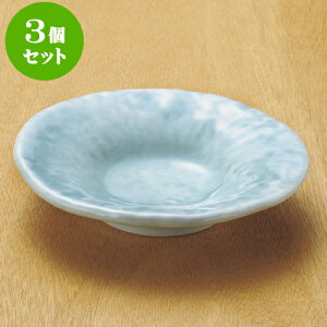 3Zbgt t [ 18 x 3.7cm ] | aH   {E   ze H Ɩp HX JtF    킢 Mtg v[g j a 蕨 i 