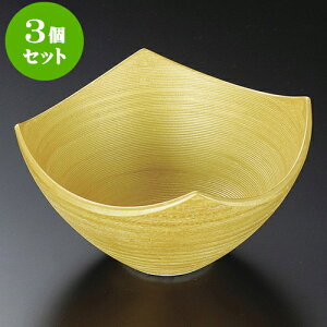 3Zbg p[lM [ 13 x 7.5cm ] |     {E \ lC  H Ɩp HX JtF    킢 Mtg v[gj j a 