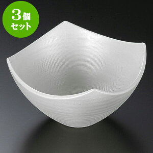 3Zbg p[lM [ 13 x 7.5cm ] |     {E \ lC  H Ɩp HX JtF    킢 Mtg v[gj j a 