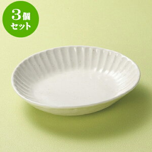3Zbg唫 \Mȉ~ij [ 22.8 x 21 x 4.7cm ] | 蔫  \ 蔫  H Ɩp HX JtF    킢    킢 