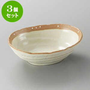 3Zbgt hbg葢_~ [ 16.8 x 12.7 x 5.5cm ] | aH   {E   ze H Ɩp HX JtF    킢 Mtg v[g j a 