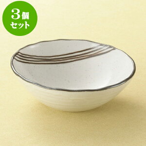 3Zbgt u여ې  [ 15.5 x 5.5cm ] | aH   {E   ze H Ɩp HX JtF    킢 Mtg v[g j a 蕨 