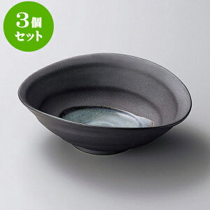 3Zbg唫 Kϗq7.0܂ [ 21.5 x 18 x 7.2cm ] |   蔫 {E   lC H Ɩp HX JtF    킢  Mtg v[g o 