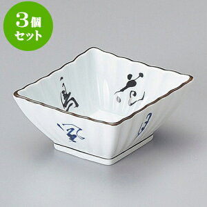 3Zbg ԒH` [ 14.3 x 11.2 x 5.6cm ] |     {E \ lC  H Ɩp HX JtF    킢 Mtg v[gj j