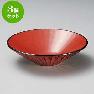 3Zbg唫 䂸}Oi[M  [ 24.5 x 6.6cm ] | 蔫  \ 蔫  H Ɩp HX JtF    킢    킢  