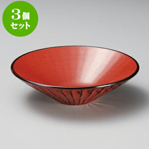 3Zbg唫 䂸}Oi[M  [ 20.2 x 5.8cm ] | 蔫  \ 蔫  H Ɩp HX JtF    킢    킢  