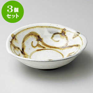 3Zbgt ߓL^t [ 17.5 x 16 x 6cm ] | aH   {E   ze H Ɩp HX JtF    킢 Mtg v[g j a 蕨 