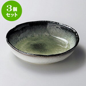 3Zbg唫 [ѓ6 [ 19 x 4.3cm ] | 蔫  \ 蔫  H Ɩp HX JtF    킢    킢   H