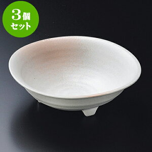 3Zbgt tݎObt [ 17 x 16.5 x 5.2cm ] | aH   {E   ze H Ɩp HX JtF    킢 Mtg v[g j a 