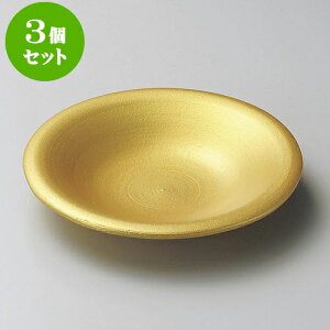 3Zbgt ʌܐt [ 16 x 3cm ] | aH   {E   ze H Ɩp HX JtF    킢 Mtg v[g j a 蕨 i 