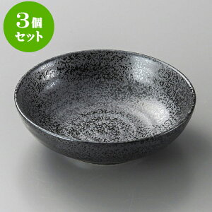 3Zbgt Ԃ O4.5{[ [ 15.5 x 4.5cm ] | aH   {E   ze H Ɩp HX JtF    킢 Mtg v[g j a 