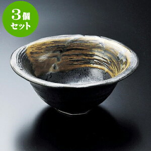 3Zbgt ؍іڐi [ 13.4 x 16.5 x 5.6cm ] | aH   {E   ze H Ɩp HX JtF    킢 Mtg v[g j a 