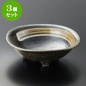 3Zbgt ѓVڎOc唫 [ 16.6 x 5cm ] | aH   {E   ze H Ɩp HX JtF    킢 Mtg v[g j a 蕨 