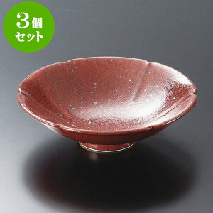 3Zbgt gMq։،t [ 15.5 x 4.5cm ] | aH   {E   ze H Ɩp HX JtF    킢 Mtg v[g j a 蕨 