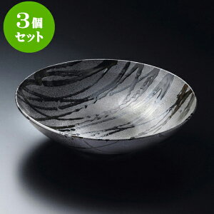 3Zbg 唫 ɉꕗ\10.0唫 [ 30 x 7.8cm ]|  pX^M 蔫 {E 傫  H Ɩp HX JtF   Mtg v[g j j a 蕨 