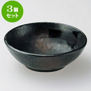 3Zbg qςڂ4.0攫 [ 13.2 x 4.6cm ] |     {E \ lC  H Ɩp HX JtF    킢 Mtg v[gj j 