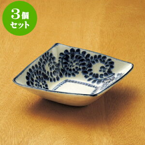 3Zbg 唫 tH` [ 26.5 x 23 x 6.5cm ]|  pX^M 蔫 {E 傫  H Ɩp HX JtF   Mtg v[g j j a 蕨 i 