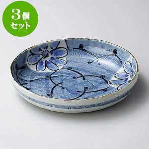 3Zbg唫 ZԊۖ7.0pX^ [ 21 x 4cm ] | pX^ pX^M J[M pX^{E H Ɩp HX JtF    킢   Mtg v[g o