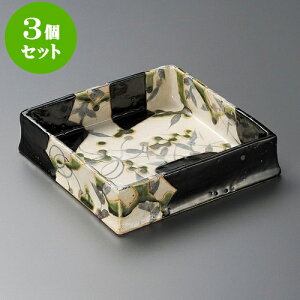 3Zbg唫 Dَؗq [ 17 x 4.5cm ] |   蔫 {E   lC H Ɩp HX JtF    킢  Mtg v[g o j 