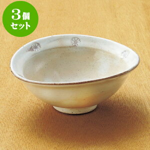 3Zbgt Ԃݔ [ 15.5 x 14.5 x 5.8cm ] | aH   {E   ze H Ɩp HX JtF    킢 Mtg v[g j a 