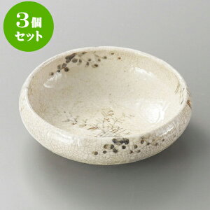 3Zbgt aB^یt [ 15 x 4.8cm ] | aH   {E   ze H Ɩp HX JtF    킢 Mtg v[g j a 蕨 i