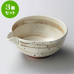 3Zbg唫 nі5.0Ќ [ 16 x 13.5 x 7cm 450 ] |   蔫 {E   lC H Ɩp HX JtF    킢  Mtg v[g 