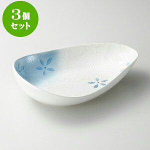 3Zbg唫 X^[ԎU炵ό^ȉ~u[ [ 26 x 18 x 7cm ] | 蔫  \ 蔫  H Ɩp HX JtF    킢    킢