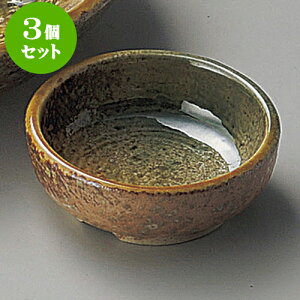 3Zbghg ːDېv [ 6.7 x 2.5cm ] | aH hg  {E  ze H Ɩp HX JtF    킢 Mtg v[g j a 蕨 i