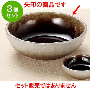 3Zbghg uE5.0۔ [ 16 x 5cm ] | aH hg  {E  ze H Ɩp HX JtF    킢 Mtg v[g j a 蕨 i 