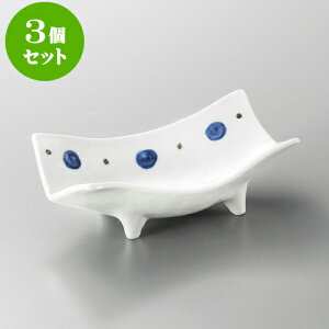 3Zbgt Fʌt [ 17.5 x 10.5 x 6cm ] | aH   {E   ze H Ɩp HX JtF    킢 Mtg v[g j a 蕨 