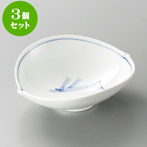 3Zbgt ȉ~t [ 16.3 x 13.6 x 5.3cm ] | aH   {E   ze H Ɩp HX JtF    킢 Mtg v[g j a 蕨 