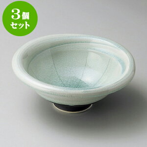 3Zbgt [Ђ˂t [ 15.5 x 6.3cm ] | aH   {E   ze H Ɩp HX JtF    킢 Mtg v[g j a 蕨 