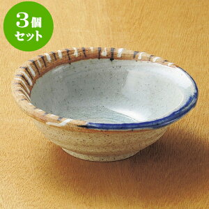 3Zbgt F\t [ 14.3 x 14.2 x 5.3cm ] | aH   {E   ze H Ɩp HX JtF    킢 Mtg v[g j a 蕨 