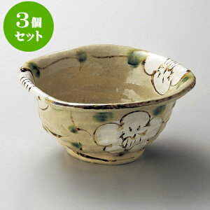 3Zbg唫 RԌ.ܕό` [ 19.3 x 17.8 x 9cm ] |   蔫 {E   lC H Ɩp HX JtF    킢  Mtg v[g o 