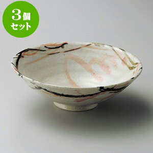 3Zbgt grg֐󔫁ij [ 15.9 x 5.2cm ] | aH   {E   ze H Ɩp HX JtF    킢 Mtg v[g j a 蕨 