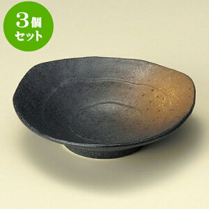 3Zbg OOp4.0 [ 13 x 13 x 3.3cm ] |     {E \ lC  H Ɩp HX JtF    킢 Mtg v[gj j
