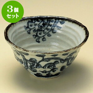 3Zbg ^R [ 13 x 12.5 x 7cm ] |     {E \ lC  H Ɩp HX JtF    킢 Mtg v[gj j a