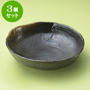 3Zbg唫 8i݌Ïāj [ 24 x 6.8cm ] | 蔫  \ 蔫  H Ɩp HX JtF    킢    킢  