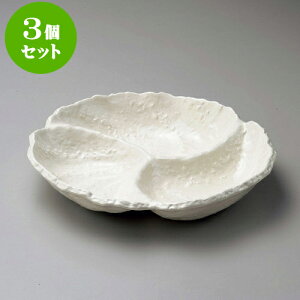 3Zbg 唫 nOb؃I[hui݌Ïāj [ 27.8 x 25.7 x 5.3cm ]|  pX^M 蔫 {E 傫  H Ɩp HX JtF   Mtg v[g j 