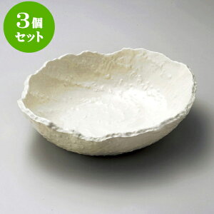 3Zbg唫 n8i݌Ïāj [ 25 x 22.3 x 5.5cm ] | 蔫  \ 蔫  H Ɩp HX JtF    킢    킢 