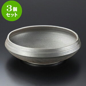 3Zbg 唫 Y12.0Ђ˂唫iMyāj [ 37 x 10.5cm ]|  pX^M 蔫 {E 傫  H Ɩp HX JtF   Mtg v[g j j a 