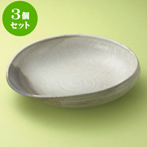 3Zbg 唫 D֕13.0ό^iMyāj [ 40 x 37.5 x 1cm ]|  pX^M 蔫 {E 傫  H Ɩp HX JtF   Mtg v[g j j a 