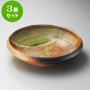 3Zbg 唫 ΐFD֐13.1唫iMyāj [ 39 x 8.6cm ]|  pX^M 蔫 {E 傫  H Ɩp HX JtF   Mtg v[g j j a 